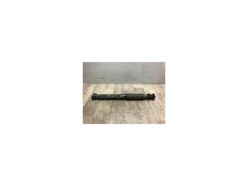 Used Right rear shock absorber RENAULT TWINGO III (BCM_, BCA_) 0.9 TCe 90 (BCM9, BCM2) (90 hp) 20625738