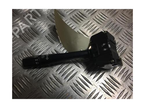 Switch HONDA CR-V I (RD) 2.0 16V 4WD (RD1, RD3) | BP24667005I30 