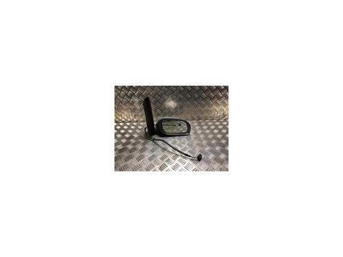 Used Right mirror VW TOURAN (1T1, 1T2) 2.0 TDI 16V (140 hp) 26197912