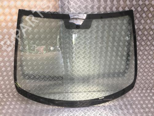 Vindrute PEUGEOT 207 CC (WD_) 1.6 16V (120 hp) 31246016