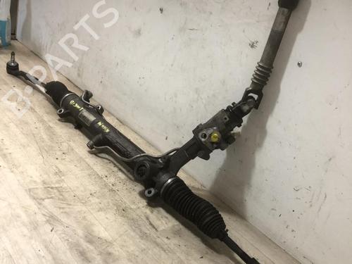Steering rack BMW 5 Touring (E61) 525 d | BP33236033M22 - Image 5