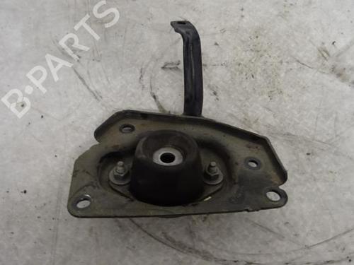 Engine mount CITROËN C4 I (LC_) 1.6 16V | BP31195438M89
