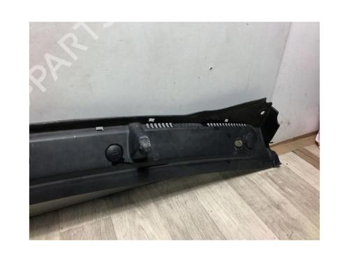 Scuttle panel RENAULT TRAFIC II Van (FL) 2.0 dCi 90 (FL0H, FL00, FL01, FL0M, FL0P, FL0S) | BP20615773C110 