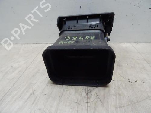 Air vent VOLVO C30 (533) 1.6 D | BP13135835I21 