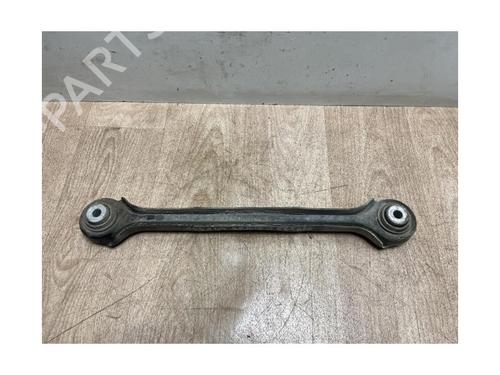 Left rear suspension arm BMW 1 (E81) 118 d | BP13089434M14 