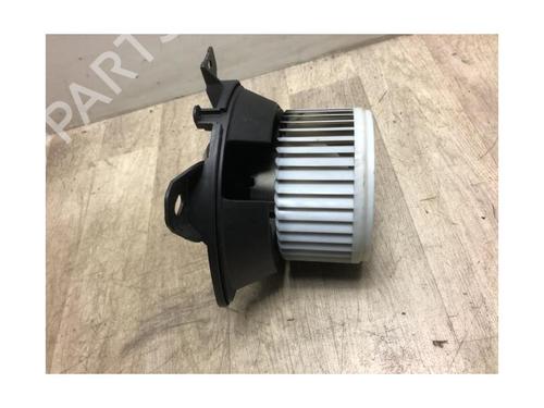 Varmeblæser CITROËN NEMO Box Body/MPV (AA_) 1.3 HDi 75 | BP20618387M62 