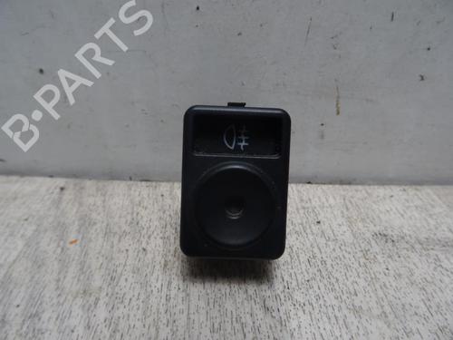 Switch FORD ESCORT V (AAL, ABL) 1.8 D | BP23186708I30