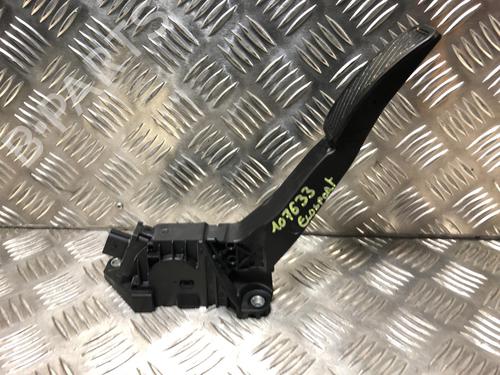 Used Electronic sensor Electronic sensor FORD ECOSPORT 1.0 EcoBoost (125 hp) 23884178 23884178