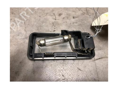 Interior roof light BMW X3 (E83) 3.0 d | BP20628268I8 