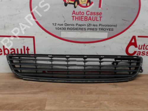 Grille OPEL ZAFIRA / ZAFIRA FAMILY B (A05) 1.9 CDTI (M75) | BP25799836C40 