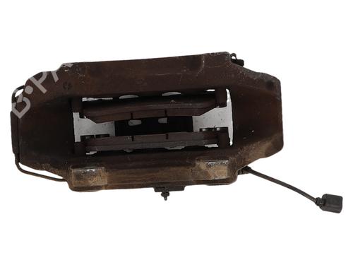 Left front brake caliper AUDI Q7 (4LB) 3.0 TDI quattro | BP39694148M105  - Image 6