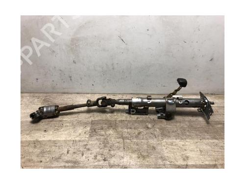 Steering column TOYOTA RAV 4 II (_A2_) 2.0 D 4WD (CLA20_, CLA21_, CLA20R, CLA21R) | BP23873431M21 