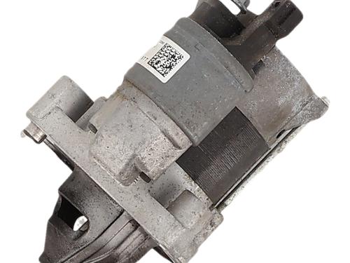 Starter CITROËN C3 AIRCROSS II (2R_, 2C_) 1.2 PureTech 110 (2RHNZB, 2RHNZW, 2RHNPX, 2RHNPJ) | BP39622075M8 - Image 5