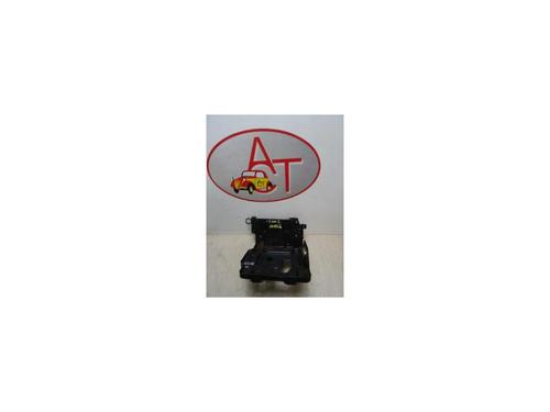 Used Support FIAT 500 (312_) 1.4 (312AXC1B, 312CXC1B) (100 hp) 23127972
