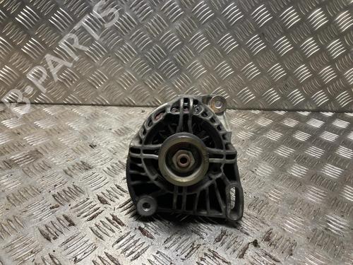 Used Alternator Alternator FIAT PUNTO (188_) 1.2 60 (188.030, .050, .130, .150, .230, .250) (60 hp) 31204913 31204913