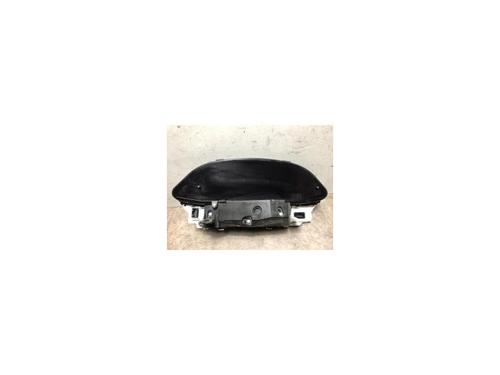 Used Instrument cluster TOYOTA YARIS (_P9_) 1.33 VVT-i (NSP90_, NSP90R) (100 hp) 20332140