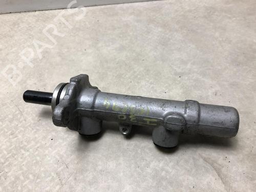 BP23034968M77 main image