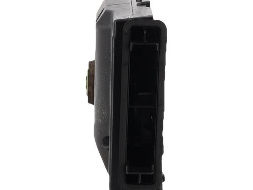 Speaker BMW 1 Convertible (E88) 123 d | BP39724531E2 - Image 4