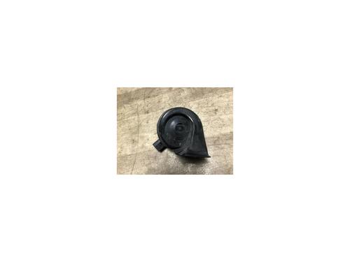 Horn VW GOLF VI (5K1) 1.6 TDI (105 hp) 23186765