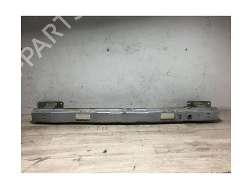 Rear bumper reinforcement PEUGEOT 207 SW (WK_) 1.6 HDi | BP20631840C73 
