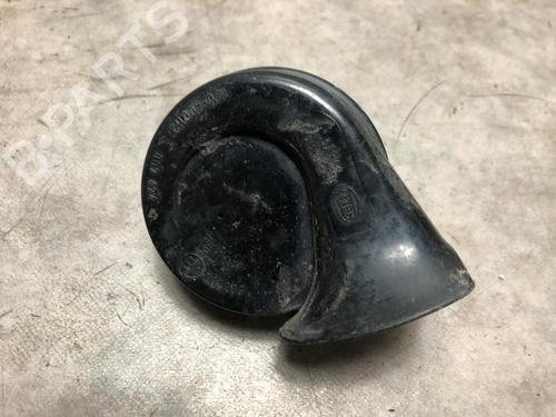 Used Horn PORSCHE CAYENNE (9PA) Turbo 4.5 (450 hp) 20623506