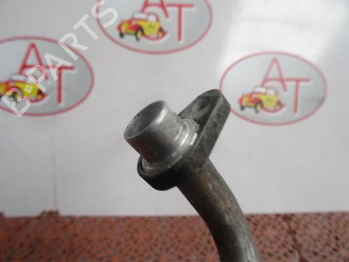 AC pipe RENAULT SCÉNIC II (JM0/1_) 1.6 (JM0C, JM0J, JM1B) | BP13127524M126 