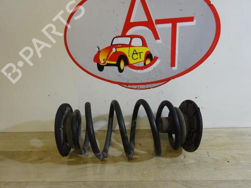 other-opel-zafira-zafira-family-b-a05-16-m75-2005-2006-2007-2008-2009-2010-2011-2012-2013-2014-2015-2016-2017-2018-2019-13127688 main image