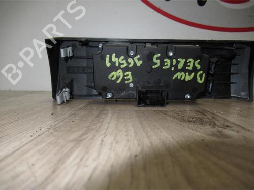 Headlight switch BMW 5 (E60) 535 d | BP29296802I24 