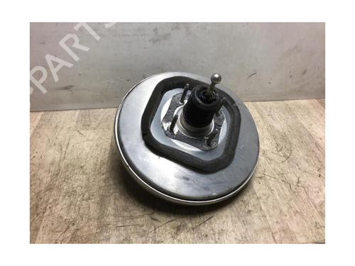 Servo brake PEUGEOT 3008 II SUV (MC_, MR_, MJ_, M4_) 1.2 THP/ PureTech 130 (MRHNSM, MRHNSU, MRHNSJ, MRHNYW,... | BP20622921M42