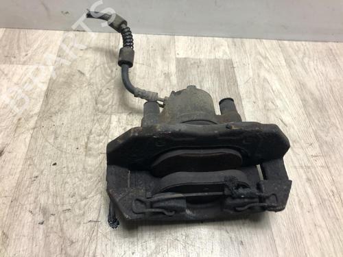 Used Left front brake caliper FORD TRANSIT CONNECT (P65_, P70_, P80_) 1.8 Di (75 hp) 20614461