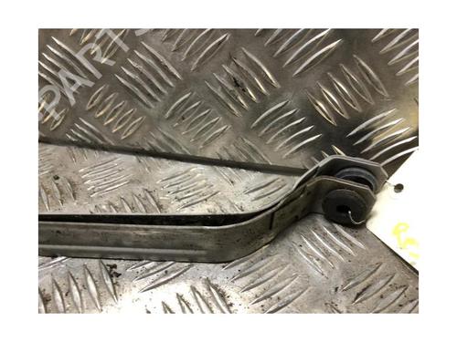 Support BMW 5 Gran Turismo (F07) 535 i | BP27614766C155