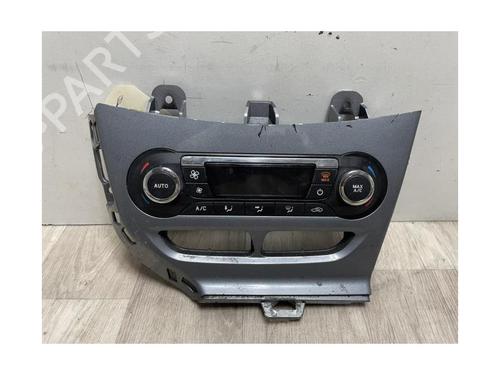 Climate control FORD FOCUS III Turnier 1.6 TDCi | BP23068072I5