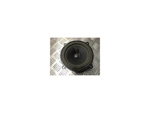 Used Speaker DACIA DUSTER (HS_) 1.5 dCi 4x4 (109 hp) 24104508