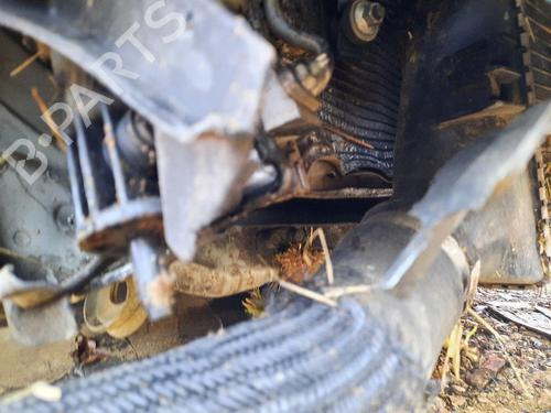 Ratstangsstang MITSUBISHI ASX (GA_W_) 2.2 Di-D 4WD (GA8W) | BP31197764I23