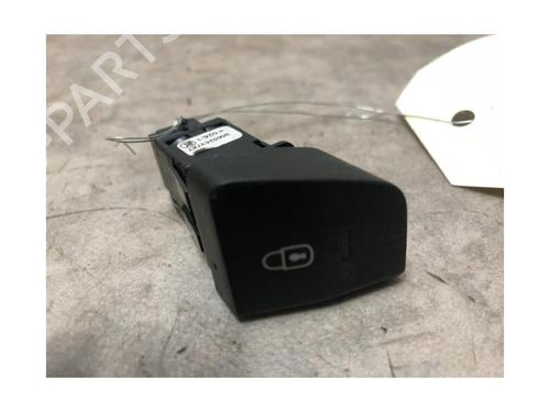 Switch PEUGEOT 5008 (0U_, 0E_) 1.6 HDi | BP20634954I30 