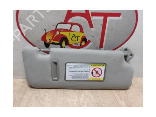 Pare-soleil gauche SSANGYONG KYRON 2.0 Xdi | BP13287028I1 