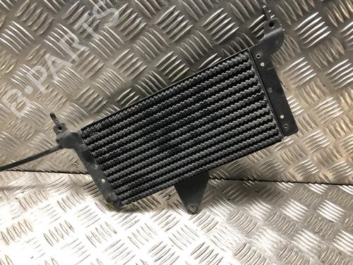 Used Oil radiator Oil radiator PEUGEOT 207 (WA_, WC_) 1.6 HDi (90 hp) 40235694 40235694