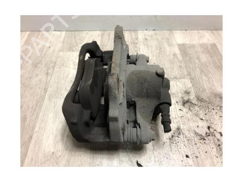 Right front brake caliper LANCIA MUSA (350_) 1.9 D Multijet (350.AXC1A) | BP20627281M104