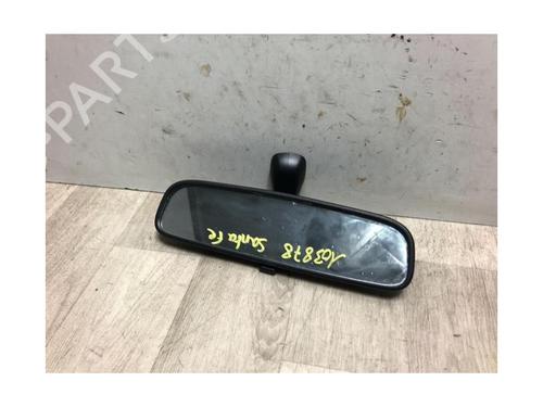Rear mirror HYUNDAI SANTA FÉ I (SM) 2.0 CRDi 4x4 | BP23871582I6 