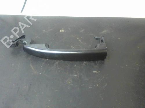 front-left-exterior-door-handle-peugeot-407-coupe-6c_-27-hdi-9101ep-2005-13266325 main image