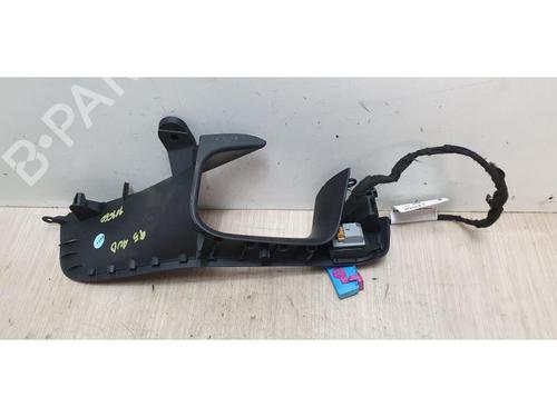 Right front window switch AUDI Q5 (8RB) 2.0 TDI quattro | BP13225532I26 