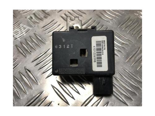 Computer MITSUBISHI ASX (GA_W_) 2.2 Di-D 4WD (GA8W) | BP24492283M11 