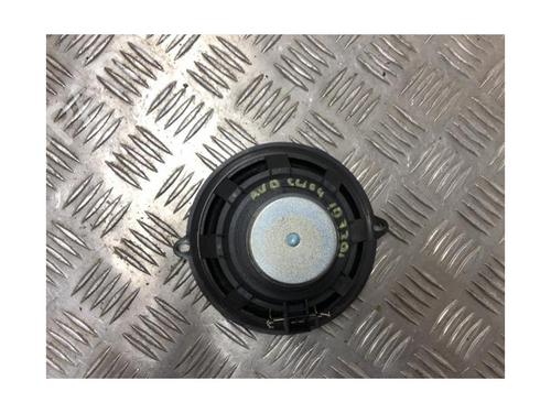 Speaker RENAULT CLIO IV (BH_) 1.2 16V | BP27541780E2 