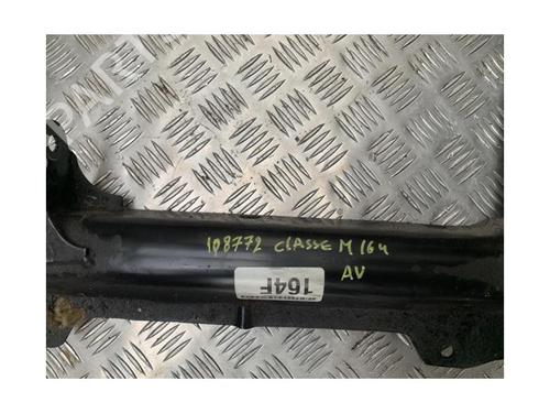 Subframe MERCEDES-BENZ M-CLASS (W164) ML 280 CDI 4-matic (164.120) | BP26506696M9 
