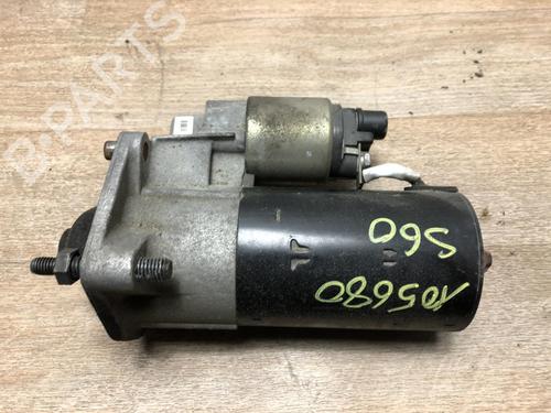 Startmotor Startmotor 39050744 39050744