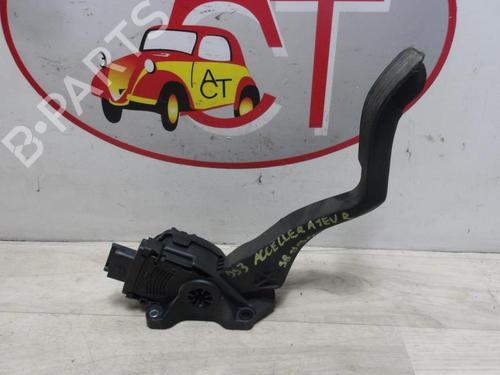 Used Electronic sensor CITROËN DS3 (SA_) 1.6 HDi 115 (114 hp) 12973934