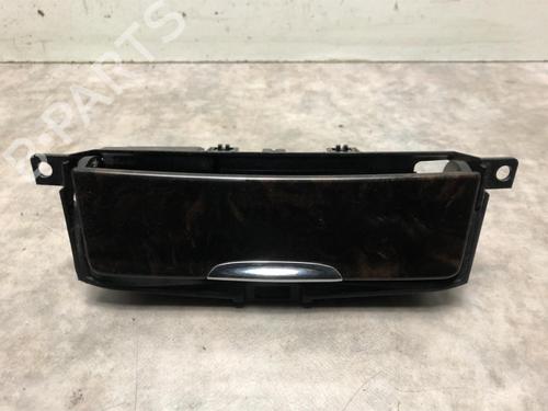 Used Ashtray FORD MONDEO IV (BA7) 1.8 TDCi (125 hp) 20618755