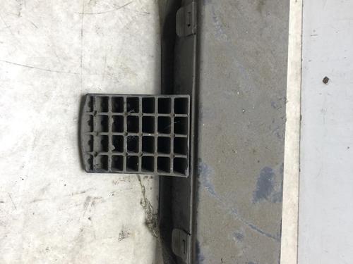 Used Jack Kit PEUGEOT 206 Hatchback (2A/C) 1.4 i (75 hp) 20622341