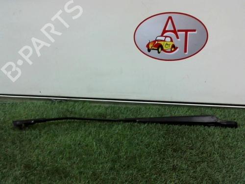 front-wipers-mechanism-renault-modus-grand-modus-fjp0_-15-dci-fp0d-jp0d-7701057640-2004-20630685 main image