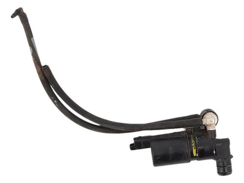 Washer pump DACIA LODGY (JS_) 1.3 TCe 130 (JSNE) | BP39199859E24 - Image 5